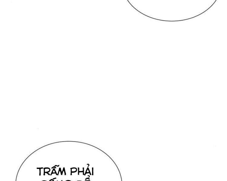 Thiên Ma Thần Quyết: Trùng Sinh Chapter 27 - 9