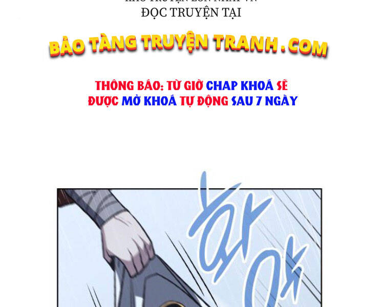 Thiên Ma Thần Quyết: Trùng Sinh Chapter 27 - 81