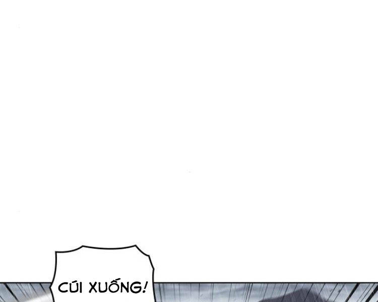 Thiên Ma Thần Quyết: Trùng Sinh Chapter 27 - 87