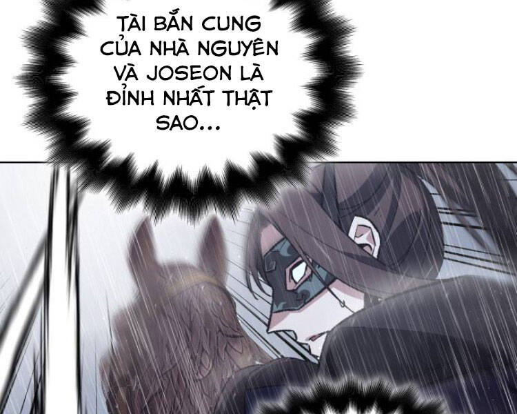 Thiên Ma Thần Quyết: Trùng Sinh Chapter 27 - 90