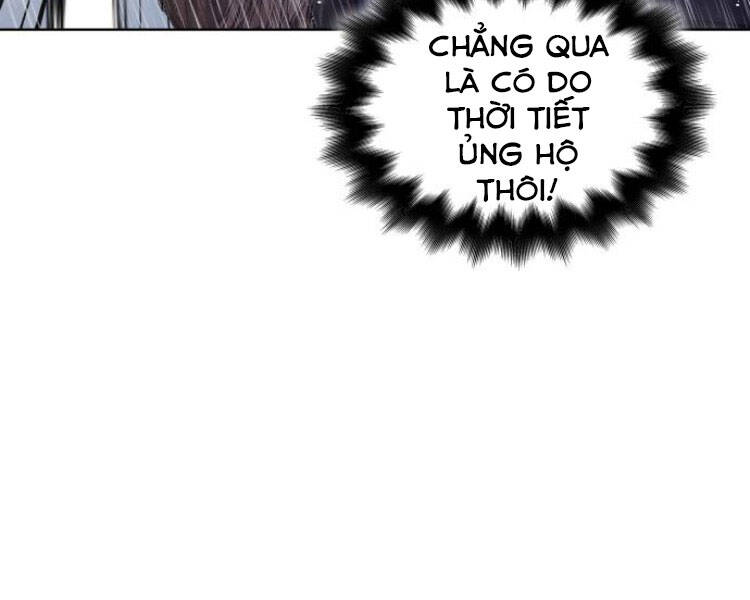 Thiên Ma Thần Quyết: Trùng Sinh Chapter 27 - 91