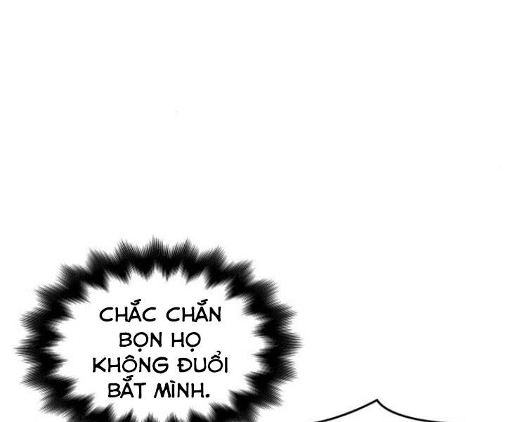 Thiên Ma Thần Quyết: Trùng Sinh Chapter 27 - 96