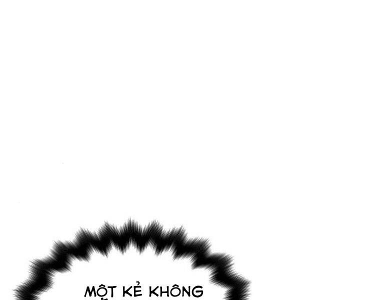 Thiên Ma Thần Quyết: Trùng Sinh Chapter 27 - 100