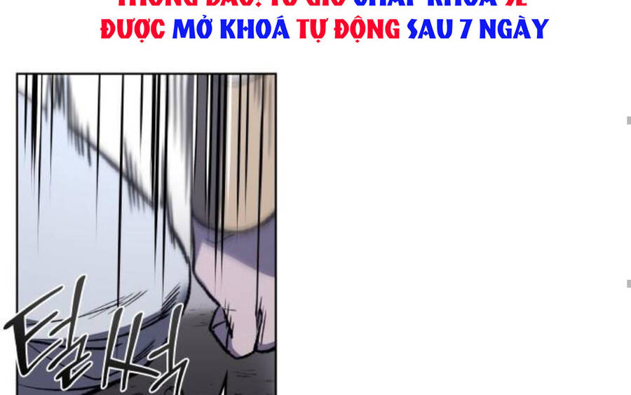 Thiên Ma Thần Quyết: Trùng Sinh Chapter 28 - 117