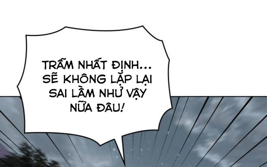 Thiên Ma Thần Quyết: Trùng Sinh Chapter 28 - 126