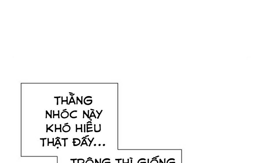 Thiên Ma Thần Quyết: Trùng Sinh Chapter 28 - 153