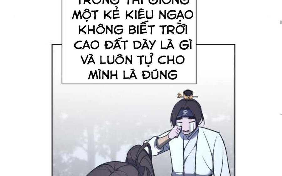 Thiên Ma Thần Quyết: Trùng Sinh Chapter 28 - 154