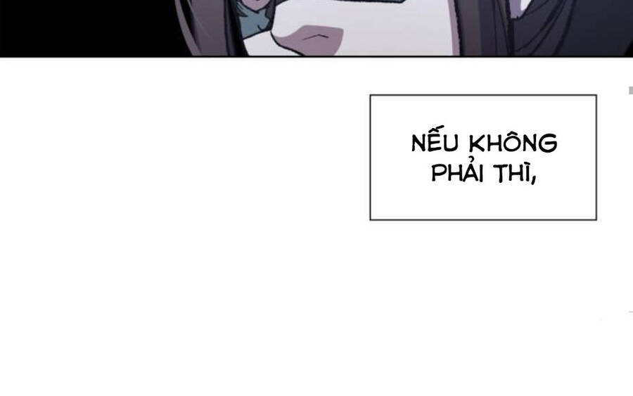 Thiên Ma Thần Quyết: Trùng Sinh Chapter 28 - 158