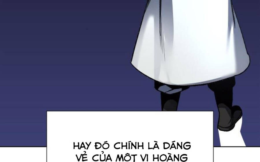 Thiên Ma Thần Quyết: Trùng Sinh Chapter 28 - 161