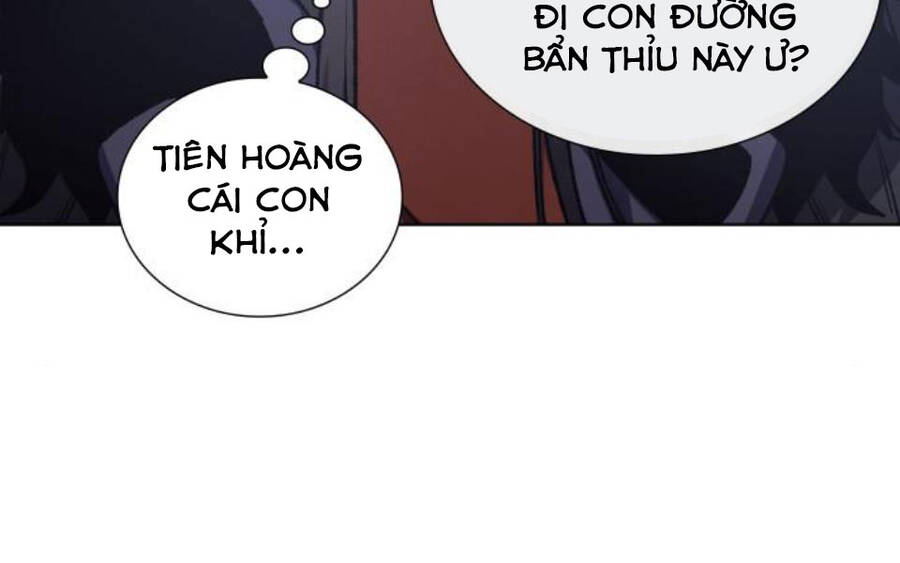Thiên Ma Thần Quyết: Trùng Sinh Chapter 28 - 169