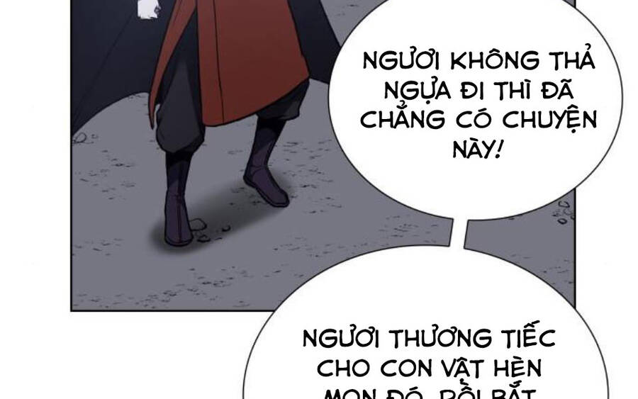 Thiên Ma Thần Quyết: Trùng Sinh Chapter 28 - 172