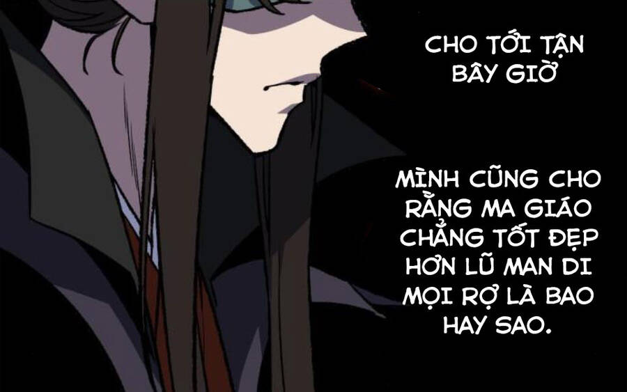 Thiên Ma Thần Quyết: Trùng Sinh Chapter 28 - 189