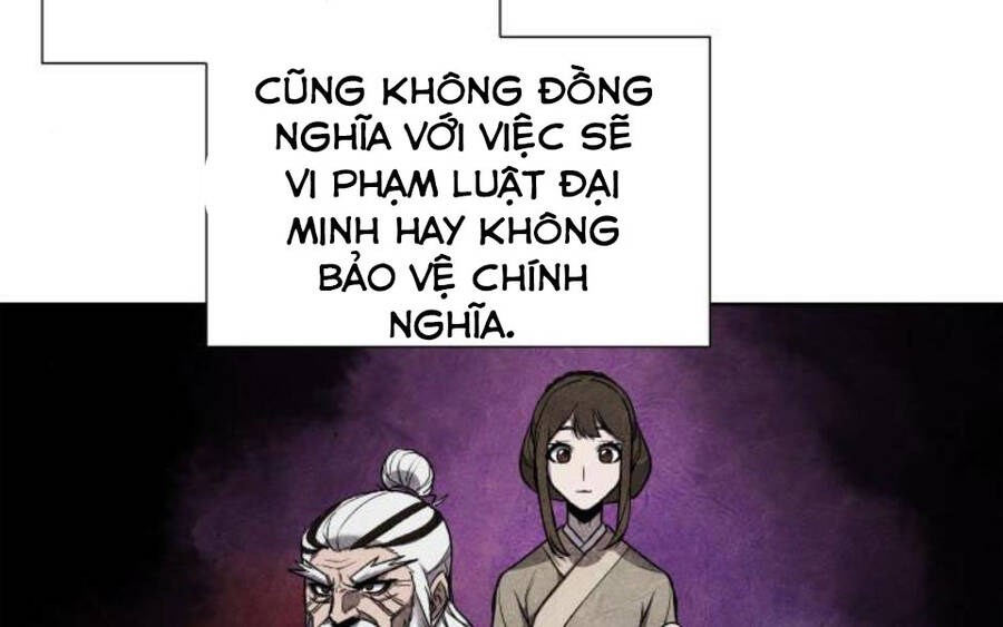 Thiên Ma Thần Quyết: Trùng Sinh Chapter 28 - 200