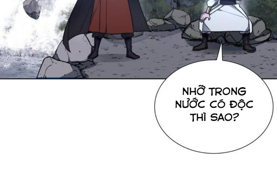 Thiên Ma Thần Quyết: Trùng Sinh Chapter 28 - 208