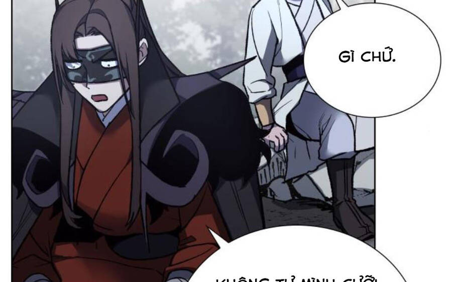 Thiên Ma Thần Quyết: Trùng Sinh Chapter 28 - 211