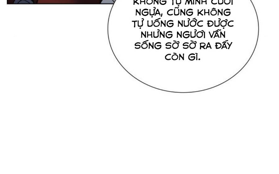 Thiên Ma Thần Quyết: Trùng Sinh Chapter 28 - 212