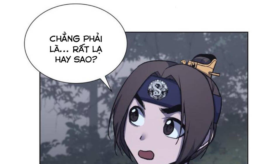 Thiên Ma Thần Quyết: Trùng Sinh Chapter 28 - 213