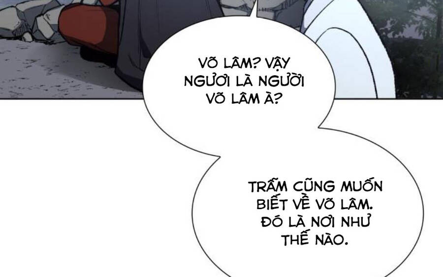 Thiên Ma Thần Quyết: Trùng Sinh Chapter 28 - 217