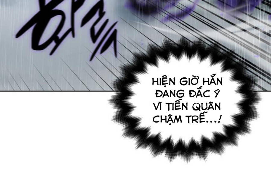 Thiên Ma Thần Quyết: Trùng Sinh Chapter 28 - 24
