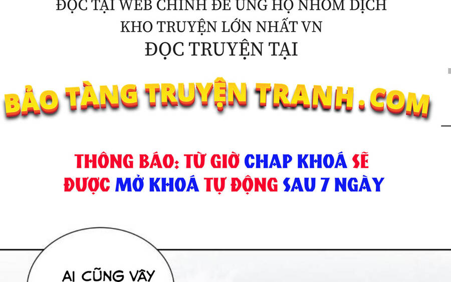 Thiên Ma Thần Quyết: Trùng Sinh Chapter 28 - 237
