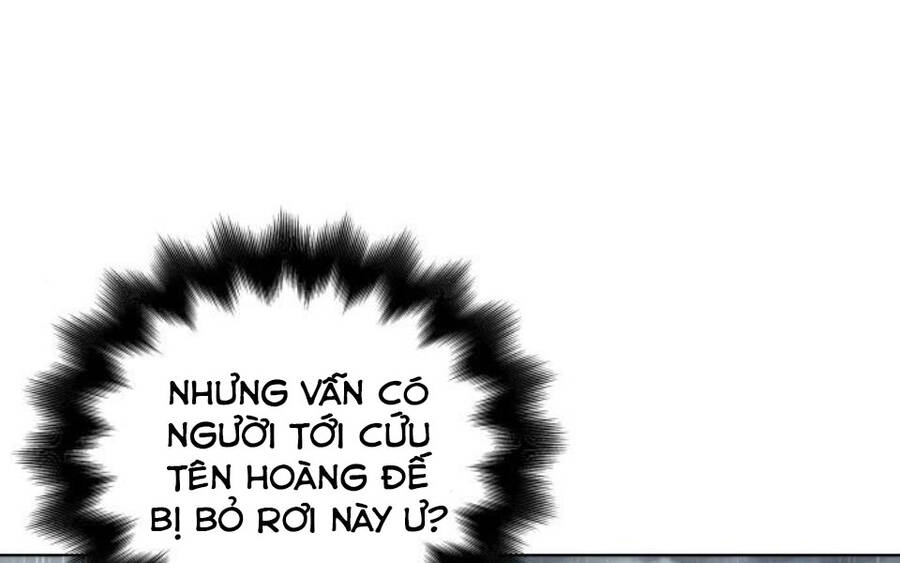 Thiên Ma Thần Quyết: Trùng Sinh Chapter 28 - 31