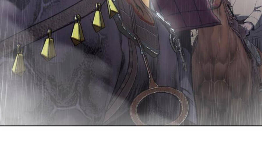 Thiên Ma Thần Quyết: Trùng Sinh Chapter 28 - 37