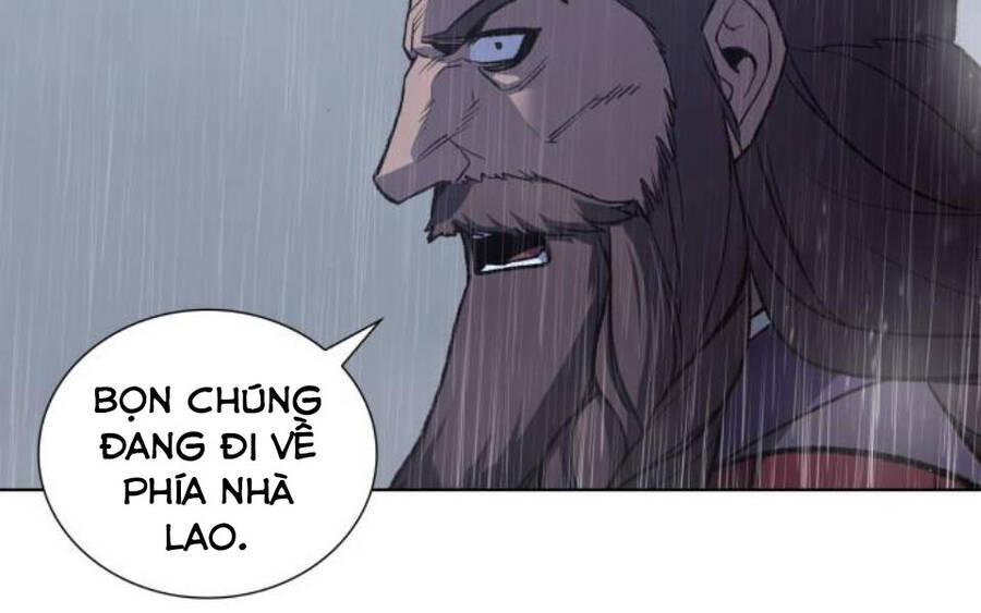 Thiên Ma Thần Quyết: Trùng Sinh Chapter 28 - 39