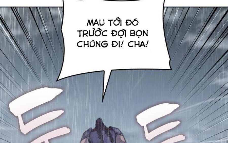 Thiên Ma Thần Quyết: Trùng Sinh Chapter 28 - 41
