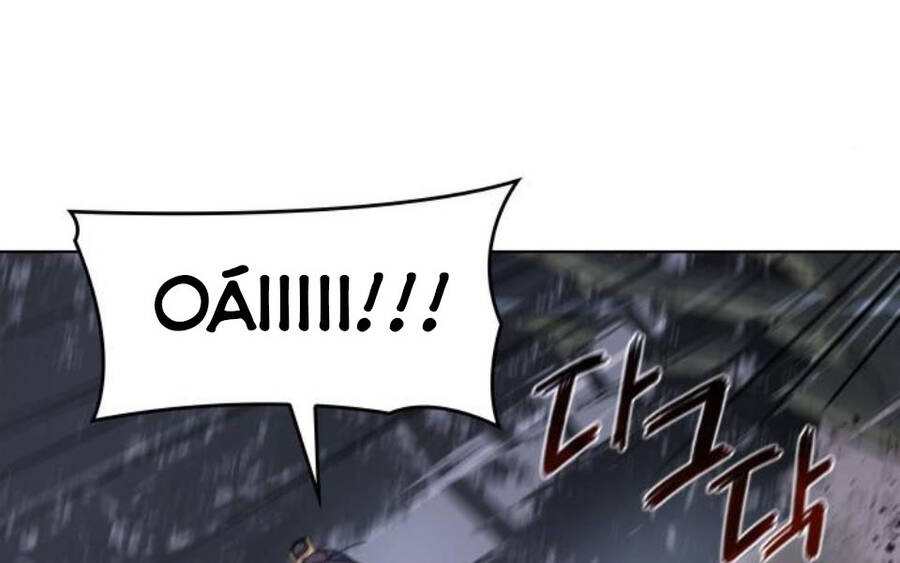 Thiên Ma Thần Quyết: Trùng Sinh Chapter 28 - 45