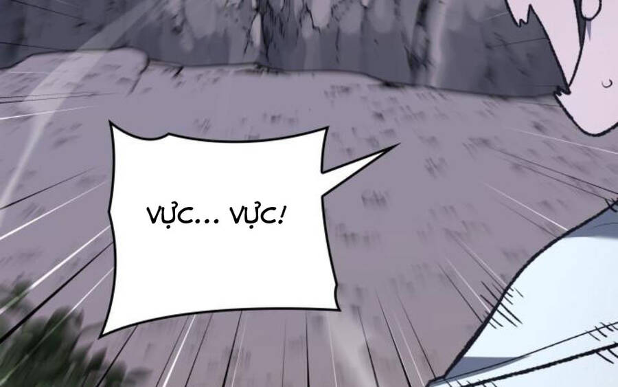 Thiên Ma Thần Quyết: Trùng Sinh Chapter 28 - 53