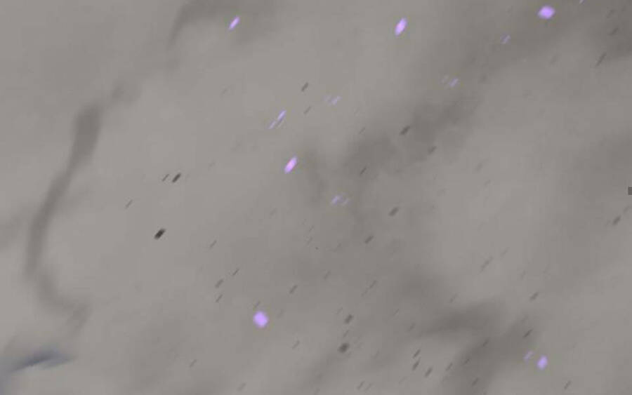 Thiên Ma Thần Quyết: Trùng Sinh Chapter 28 - 10