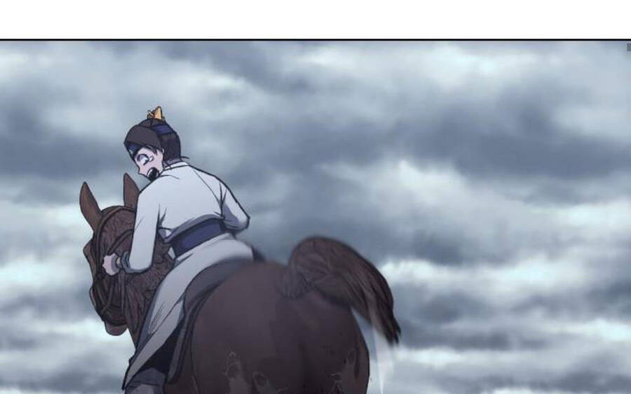 Thiên Ma Thần Quyết: Trùng Sinh Chapter 28 - 97