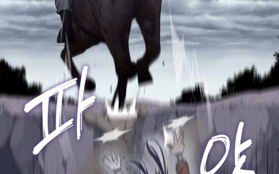 Thiên Ma Thần Quyết: Trùng Sinh Chapter 28 - 98