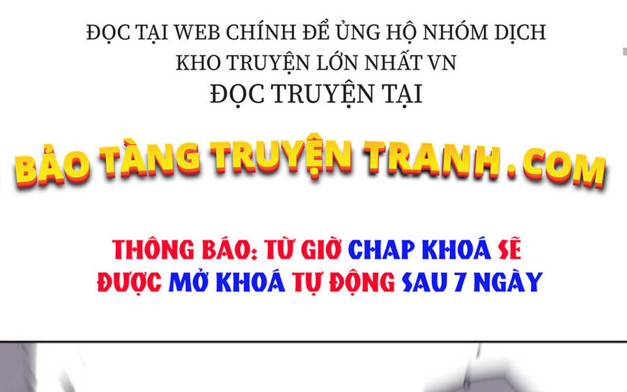 Thiên Ma Thần Quyết: Trùng Sinh Chapter 28 - 100