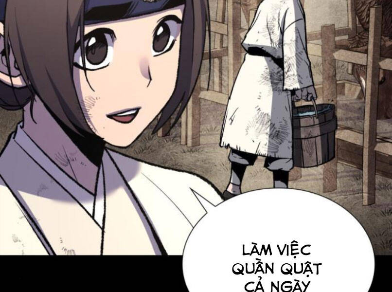 Thiên Ma Thần Quyết: Trùng Sinh Chapter 29 - 101