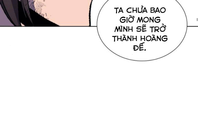 Thiên Ma Thần Quyết: Trùng Sinh Chapter 29 - 106