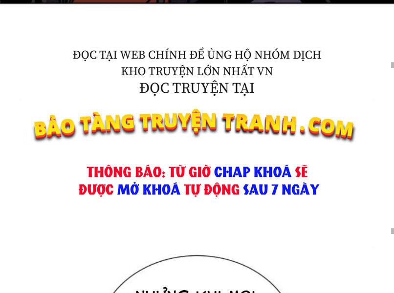Thiên Ma Thần Quyết: Trùng Sinh Chapter 29 - 112