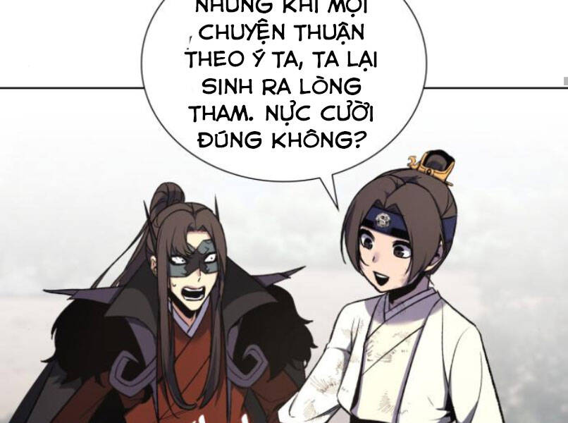 Thiên Ma Thần Quyết: Trùng Sinh Chapter 29 - 113