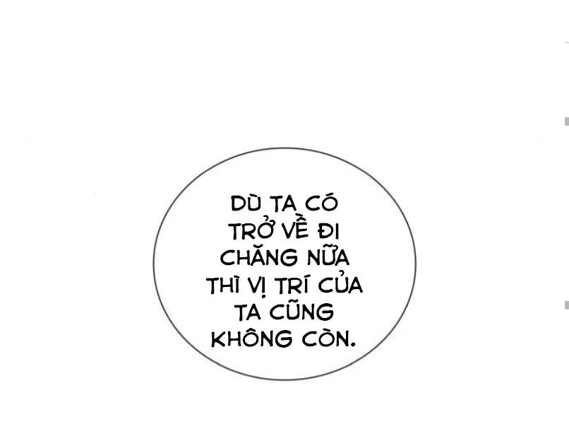 Thiên Ma Thần Quyết: Trùng Sinh Chapter 29 - 115