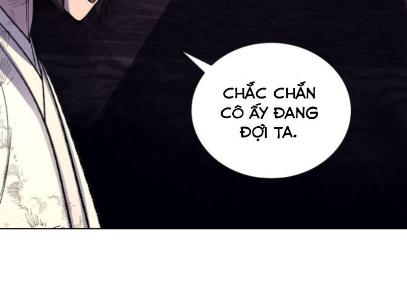 Thiên Ma Thần Quyết: Trùng Sinh Chapter 29 - 121