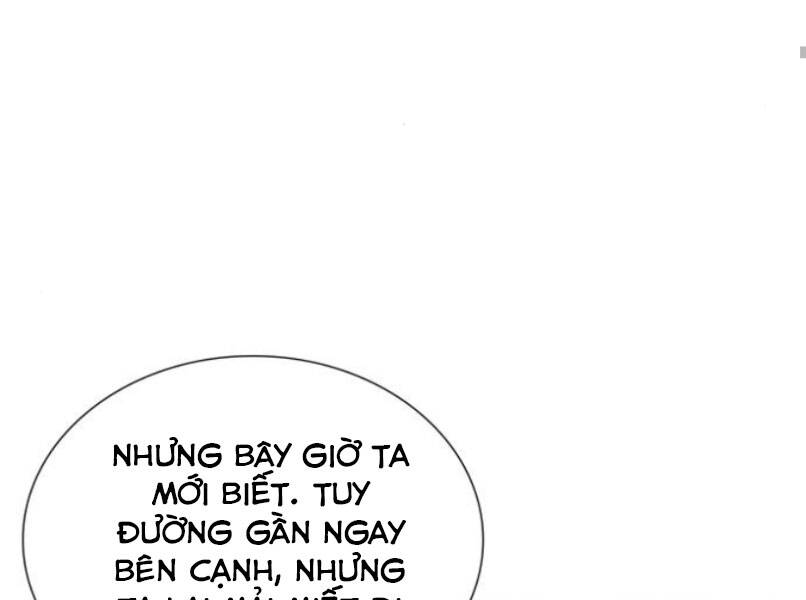 Thiên Ma Thần Quyết: Trùng Sinh Chapter 29 - 122