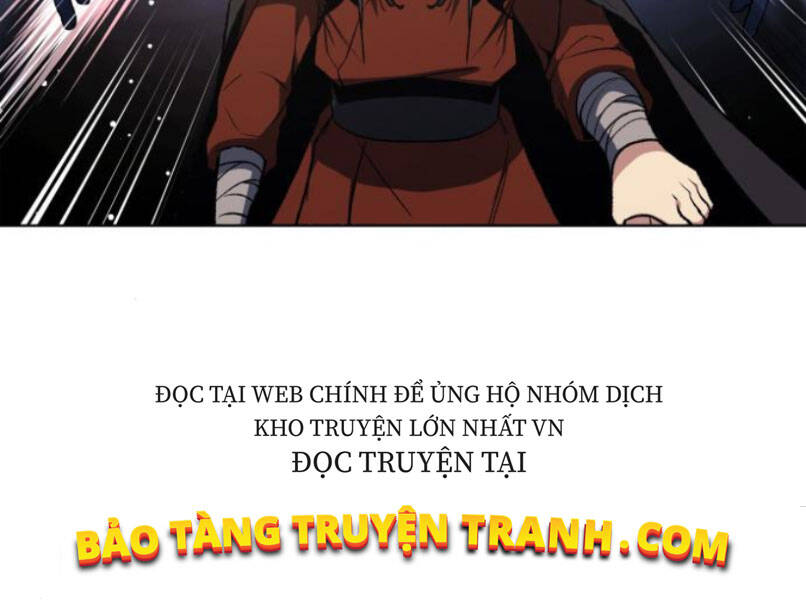 Thiên Ma Thần Quyết: Trùng Sinh Chapter 29 - 133