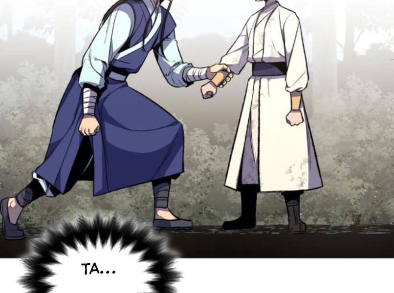 Thiên Ma Thần Quyết: Trùng Sinh Chapter 29 - 135