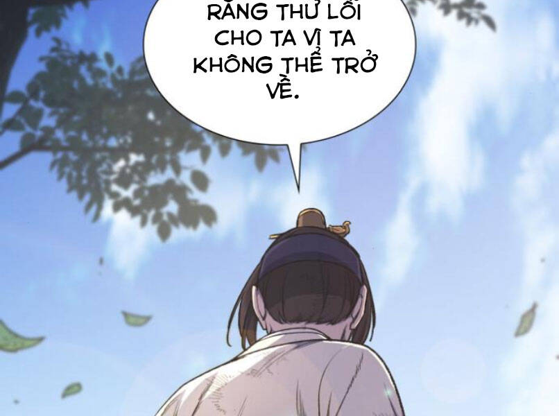 Thiên Ma Thần Quyết: Trùng Sinh Chapter 29 - 144