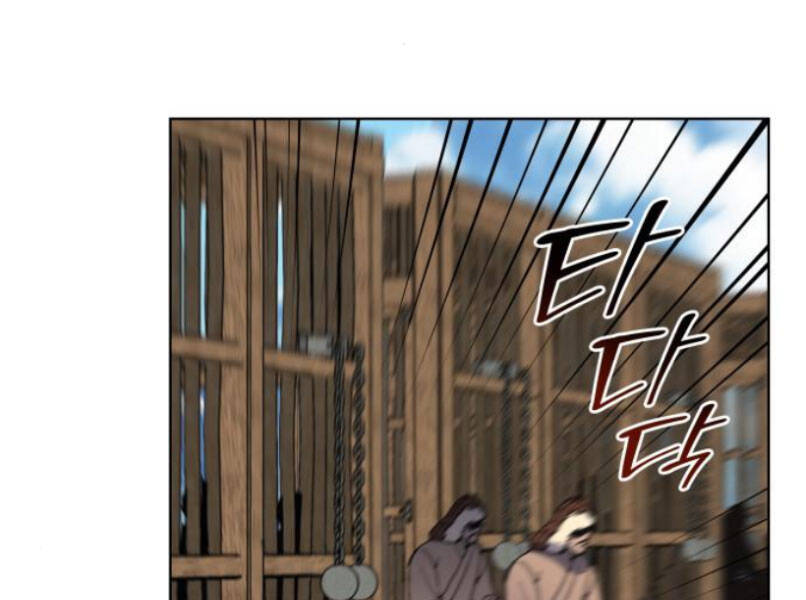 Thiên Ma Thần Quyết: Trùng Sinh Chapter 29 - 158