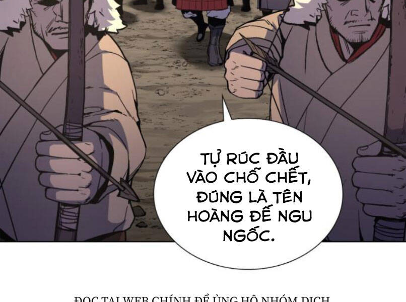 Thiên Ma Thần Quyết: Trùng Sinh Chapter 29 - 161