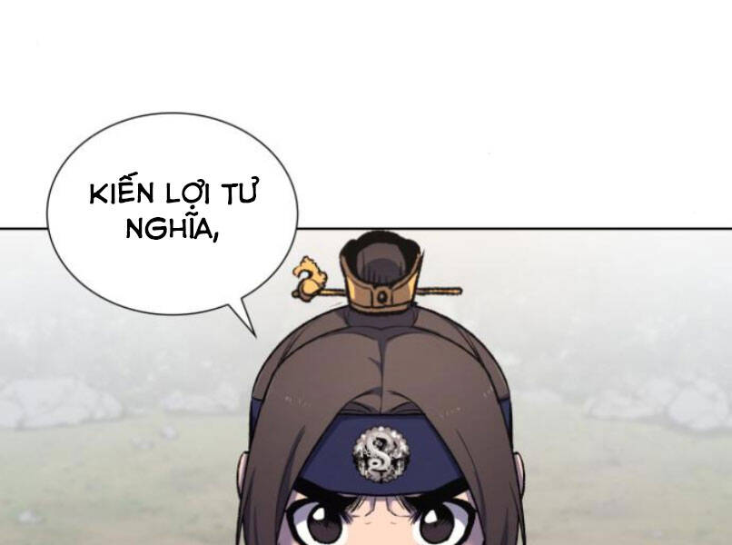 Thiên Ma Thần Quyết: Trùng Sinh Chapter 29 - 165