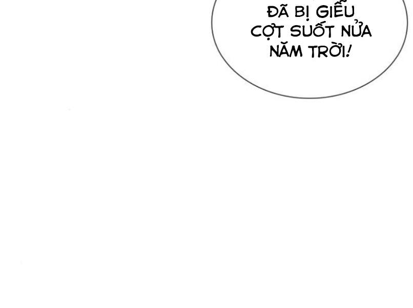 Thiên Ma Thần Quyết: Trùng Sinh Chapter 29 - 172
