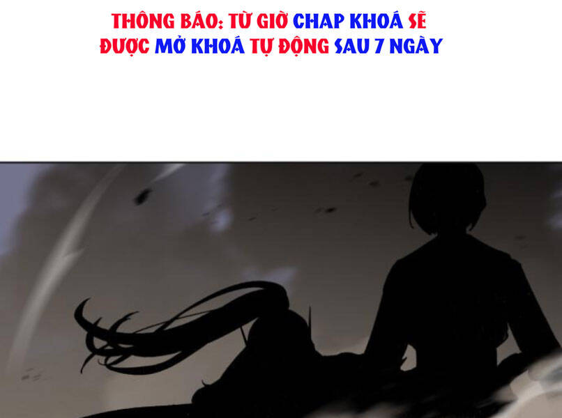 Thiên Ma Thần Quyết: Trùng Sinh Chapter 29 - 193