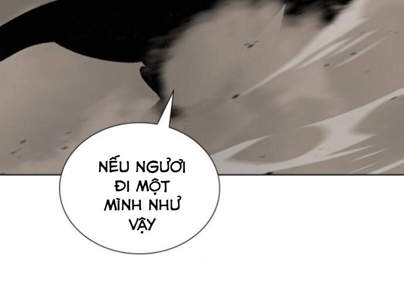 Thiên Ma Thần Quyết: Trùng Sinh Chapter 29 - 194